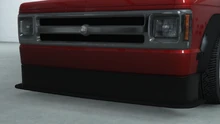 DriftWaltonL35-GTAOe-FrontBumpers-SecondarySkirtedSplitter
