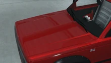 DriftWaltonL35-GTAOe-Hoods-StockHood