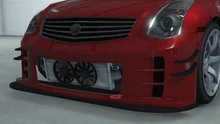 FR36-GTAOe-FrontBumpers-HighVentedwithDriftKit