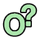 GTAV-Omega-Franklin.png