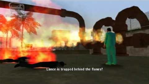 GTA_Vice_City_Stories_-_Walkthrough_-_Mission_51_-_Burning_Bridges