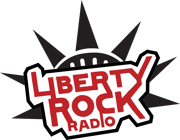 Liberty Rock Radio (classic rock)