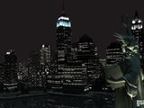 Liberty City (HD)