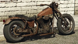 RatBike-GTAO-rear