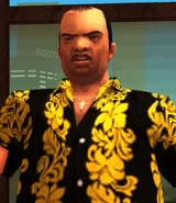 Ricardo Diaz (VCS).jpg (118 KB) Ricardo Diaz w roku 1984