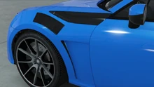 S95-GTAOee-Fenders-SecondaryArrowFenders