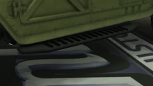 Squaddie-GTAO-Skirts-BlackTrailRunningBoards