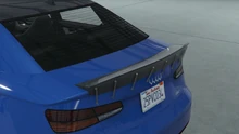 TailgaterS-GTAO-Spoilers-SecondaryBoltOnDucktail