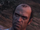 Trevor Philips