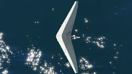 Ultralight-GTAO-Top.png (1,15 МБ) Вид сверху