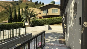 Vinewood Hills-XII.jpg (80 КБ)