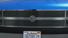 Yosemite1500-GTAOe-Grilles-ChromeSlatGrille