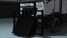 Brickade6x6-GTAOe-RamWeapons-LargeScoop