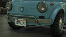 Brioso300-GTAO-FrontBumpers-StockFrontBumper