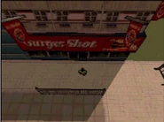 Вестминстер