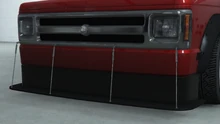 DriftWaltonL35-GTAOe-FrontBumpers-SecondaryLargeSplitter