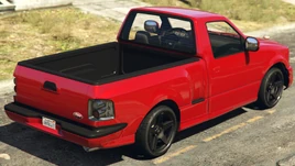 FireboltASP-GTAOe-RearQuarter