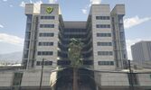 GTAV-Hospital-Strawberry