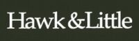 Hawk And Little (logo)