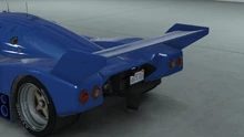 LM87-GTAOe-Spoilers-PrimaryMountedSpoiler