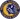 NorthYanktonStatePatrol-Logo-GTAV