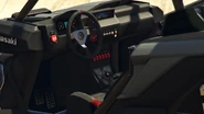 Outlaw-GTAO-Inside.png (1,47 МБ) Вид внутрь