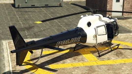 PoliceMaverick-GTAV-rear
