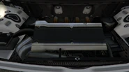 RentalShuttleBus-GTAV-Engine.jpg (68 КБ) Вид на двигатель