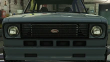 RetinueMkII-GTAO-Grilles-PrimaryHousing