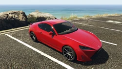 S95-GTAO-RGSC-MainNew