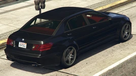 SchafterLWB-GTAO-rear