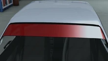 SentinelClassicWidebody-GTAOe-Sunstrips-SecondarySunstrip
