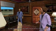 Tommy Vercetti-Ken Rosenberg-2