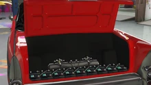 TornadoCustom-GTAO-Hydraulics-ChromePump