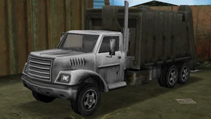 Trashmaster-GTAVC-front.jpg (476 КБ) GTA Vice City (вид сзади)