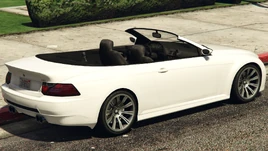 ZionCabrioDown-GTAV-rear