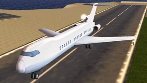 Aeroplane-GTALCS-FrontQuarter.png (1,81 МБ) GTA Liberty City Stories
