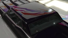 ChinoCustom-GTAO-Roofs-StockRoof
