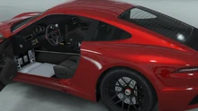 CometS2-GTAO-Dash-CarbonRaceInterior