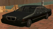 Elegant-GTA-SA-front