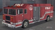FireTruck-GTA3-front