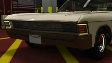 FutureShockImpaler-GTAO-StockFrontBumper