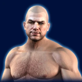 GTA V