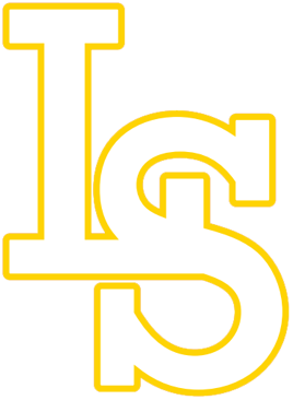 ImageLosSantosSaints