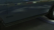 IssiClassic-GTAO-CarbonLipSkirt