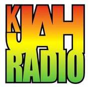 KJah