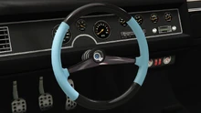 MananaCustom-GTAO-SteeringWheels-Greaser