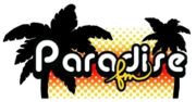 Paradise FM Disco