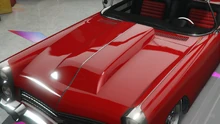 PeyoteCustom-GTAO-Hoods-CowlHood