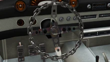 PeyoteCustom-GTAO-SteeringWheels-ChainLink